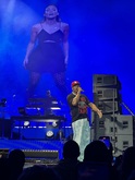 tags: LL Cool J, The Roots, Toronto, Ontario, Canada, Scotiabank Arena - The F.O.R.C.E Live on Aug 19, 2023 [212-small]