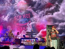 tags: LL Cool J, DJ Jazzy Jeff, The Roots, Toronto, Ontario, Canada, Scotiabank Arena - The F.O.R.C.E Live on Aug 19, 2023 [216-small]