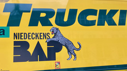Niedeckens BAP on Aug 19, 2023 [315-small]