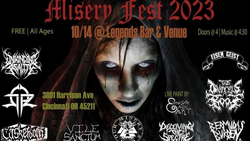 Misery Fest 2023 on Oct 14, 2023 [361-small]