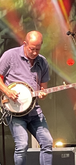 Greensky Bluegrass , Greensky Bluegrass / The Wood Brothers / Steve Berlin on Aug 17, 2023 [363-small]