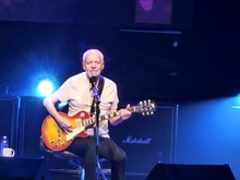 Peter Frampton on Aug 15, 2023 [389-small]