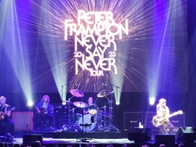 Peter Frampton on Aug 15, 2023 [392-small]