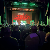 Extreme / Living Colour on Aug 19, 2023 [393-small]