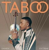 Damien Escobar on Oct 13, 2023 [428-small]