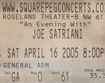 Joe Satriani on Apr 16, 2005 [438-small]