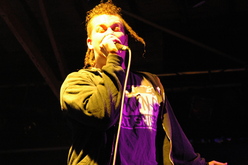 Exico / Ozzmosis on Dec 2, 2005 [521-small]