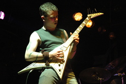 Exico / Ozzmosis on Dec 2, 2005 [523-small]