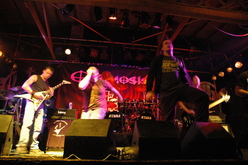 Exico / Ozzmosis on Dec 2, 2005 [527-small]