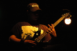 Exico / Ozzmosis on Dec 2, 2005 [530-small]