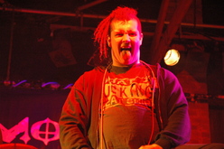 Exico / Ozzmosis on Dec 2, 2005 [531-small]