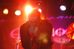 Exico / Ozzmosis on Dec 2, 2005 [533-small]