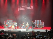 ZZ Top / Summit on Jul 26, 2023 [549-small]
