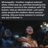 Ed Sheeran / Khalid / Cat Burns on Aug 12, 2023 [555-small]