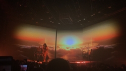 Billie Eilish / Denzel Curry on Jul 9, 2019 [564-small]