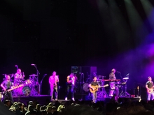Goo Goo Dolls / O.A.R. on Aug 20, 2023 [565-small]