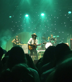 The Head and the Heart / Hippo Campus on Jul 23, 2019 [571-small]