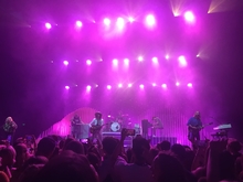 The Head and the Heart / Hippo Campus on Jul 23, 2019 [576-small]