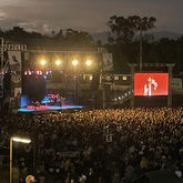 The All-American Rejects on Aug 5, 2022 [596-small]