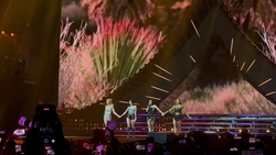 BLACKPINK on Aug 18, 2023 [599-small]