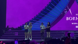 BLACKPINK on Aug 18, 2023 [601-small]