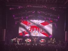 Lynyrd Skynyrd / ZZ Top / Uncle Kracker on Aug 20, 2023 [608-small]