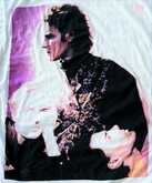 One of the Big Thing Concert t-shirts , Duran Duran on Mar 17, 1989 [610-small]