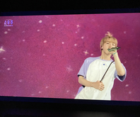 BTS on Jun 14, 2021 [614-small]