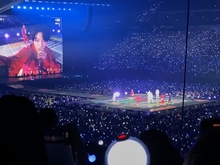 BTS on Apr 15, 2022 [627-small]