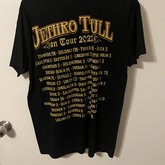 Jethro Tull on May 5, 2022 [655-small]