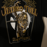 Jethro Tull on May 5, 2022 [656-small]