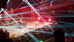 Rock Assembly 2018 on Jul 12, 2018 [744-small]