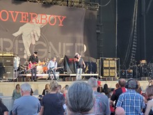 Foreigner / Loverboy on Aug 18, 2023 [756-small]