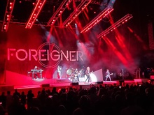 Foreigner / Loverboy on Aug 18, 2023 [757-small]
