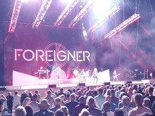 Foreigner / Loverboy on Aug 18, 2023 [758-small]