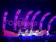 Foreigner / Loverboy on Aug 18, 2023 [760-small]
