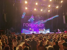 Foreigner / Loverboy on Aug 18, 2023 [763-small]