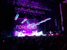 Foreigner / Loverboy on Aug 18, 2023 [764-small]