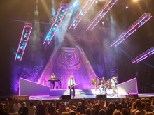 Foreigner / Loverboy on Aug 18, 2023 [766-small]