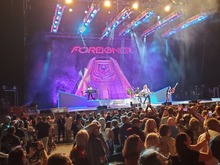 Foreigner / Loverboy on Aug 18, 2023 [771-small]