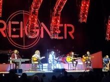 Foreigner / Loverboy on Aug 18, 2023 [776-small]
