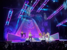 Foreigner / Loverboy on Aug 18, 2023 [777-small]