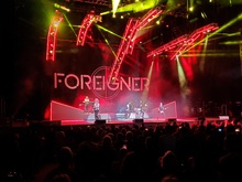 Foreigner / Loverboy on Aug 18, 2023 [778-small]