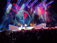 Foreigner / Loverboy on Aug 18, 2023 [779-small]