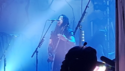 Machine Head on May 19, 2018 [806-small]