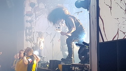 Machine Head on May 19, 2018 [808-small]