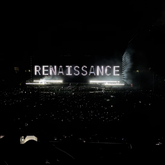Beyoncé on Aug 16, 2023 [902-small]