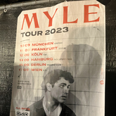 Wincent Weiss / Myle on Aug 19, 2023 [903-small]