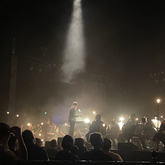 Sigur Rós and the wordless music orchestra on Aug 19, 2023 [921-small]