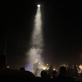 Sigur Rós and the wordless music orchestra on Aug 19, 2023 [925-small]